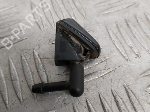 Other MINI MINI (R56) One | BP25248181O1  - Image 5