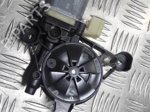 Used Right front window motor VW GOLF VIII (CD1, DA1) 1.5 TSI (131 hp) 23717084
