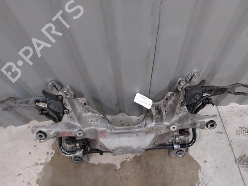 Subframe PEUGEOT 407 (6D_) 2.0 HDi 135 (6DRHRH, 6DRHRE, 6DRHRG, 6DRHRJ) | BP23736591M9 - Image 3