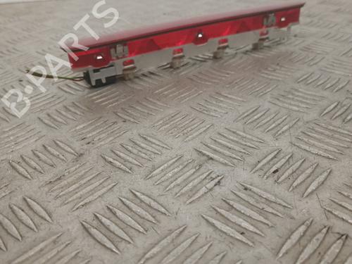 third-brake-light-citroen-jumpy-iii-van-v_-2016-29052478 main image