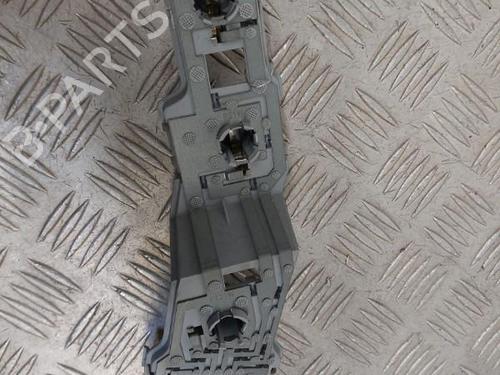 Lamp holder MERCEDES-BENZ A-CLASS (W169) A 200 CDI (169.008, 169.308) | BP23744823L10 