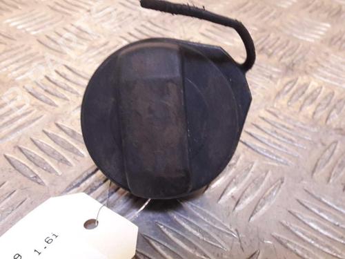 Used Fuel cap VW NEW BEETLE (9C1, 1C1) 1.6 (100 hp) 23656241