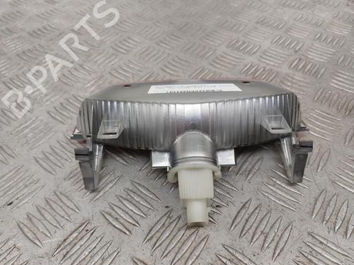 Third brake light NISSAN MICRA III (K12) 1.2 16V | BP23744142L11 