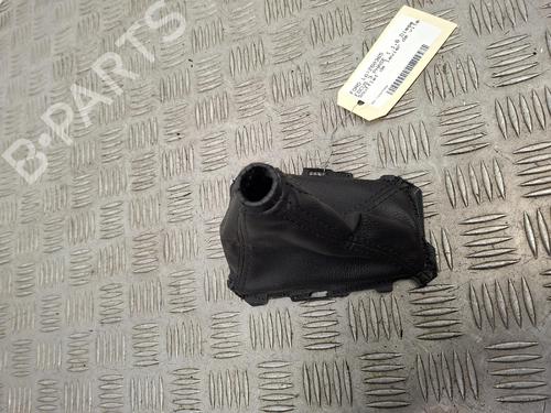 Shift knob FORD FOCUS III 1.6 TDCi | BP40118223I34 - Image 3