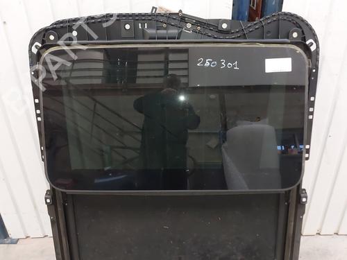 Soltag CITROËN C6 (TD_) 2.7 HDi (204 hp) 32010411