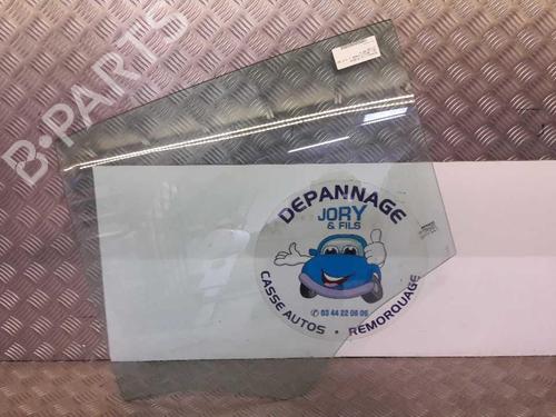 rear-left-door-window-renault-vel-satis-bj0_-2002-23727207 main image