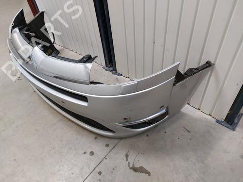 Used Front bumper Front bumper 24424185 24424185
