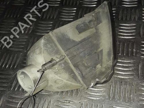 Used Right front indicator Right front indicator RENAULT LAGUNA I (B56_, 556_) 2.2 D (B56F/2) (83 hp) 23655946 23655946