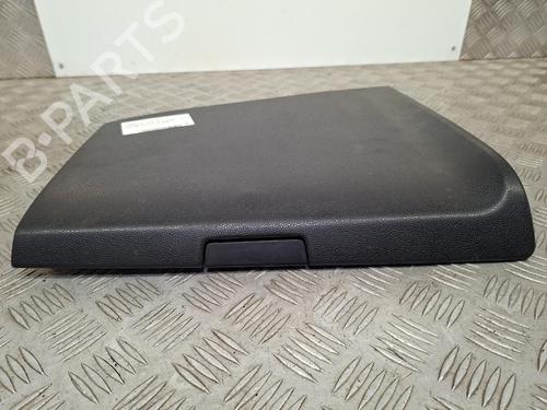 Handskerum Handskerum FORD TRANSIT Van (FA_ _) 2.2 TDCi (115 hp) 36986556 36986556