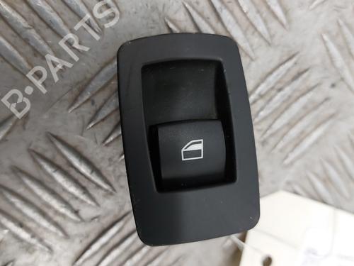 Left rear window switch BMW 1 (E87) 118 d | BP33991622I29  - Image 5