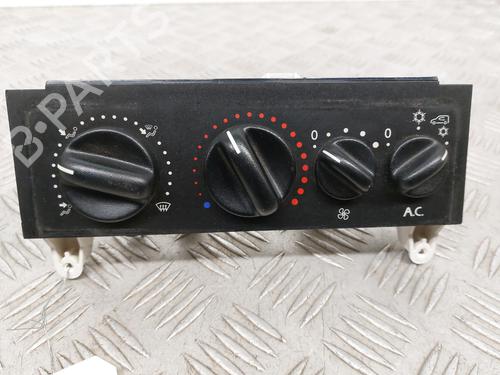 climate-control-renault-kangoo-kc01_-1997-31858439 main image