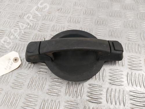 front-right-exterior-door-handle-fiat-doblo-box-bodympv-223_-2000-31263106 main image