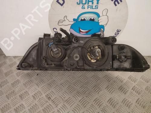 Right headlight BMW 5 (E39) 525 tds | BP23744424C29 