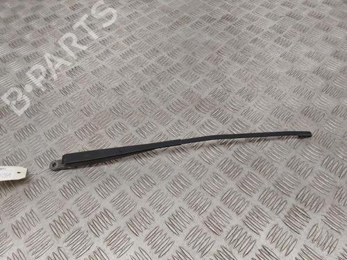 Used Front windshield wiper arm Front windshield wiper arm 23737713 23737713