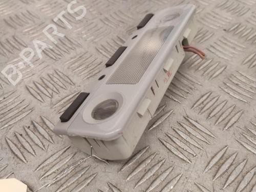 Interior roof light BMW 5 (E39) 525 tds | BP23744429I8 