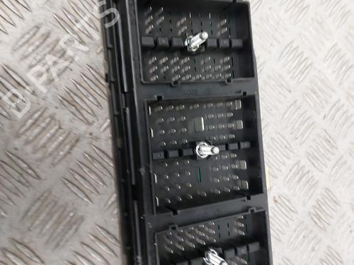 Electronic module OPEL ANTARA A (L07) 2.0 CDTI 4x4 | BP31369076M83 - Image 6