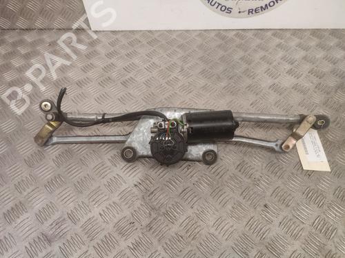 Used Front wiper motor CITROËN XANTIA (X1_, X2_) 2.0 HDI 90 (90 hp) 23745840