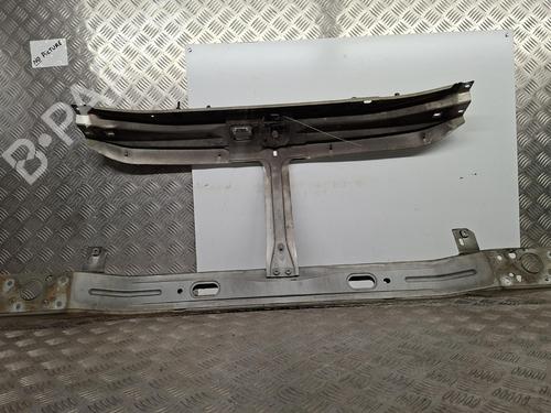 Used Front slam panel Front slam panel RENAULT MASTER II Platform/Chassis (ED/HD/UD) 2.2 dCI 90 (ED0G, ED0N, HD0G, HD0N, HD1G, HD1N, UD0G,... (90 hp) 39699989 39699989