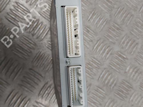 Used Electronic module Electronic module 33813473 33813473