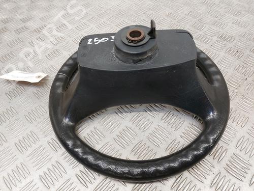 Rat Rat CITROËN ZX (N2) 1.1 (54 hp) 28360132 28360132