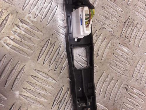 lamp-holder-citroen-c5-ii-rc_-2004-2005-2006-2007-2008-23723760 main image