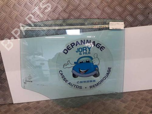 rear-right-door-window-mercedes-benz-e-class-w211-2002-2003-2004-2005-2006-2007-2008-2009-23734246 main image