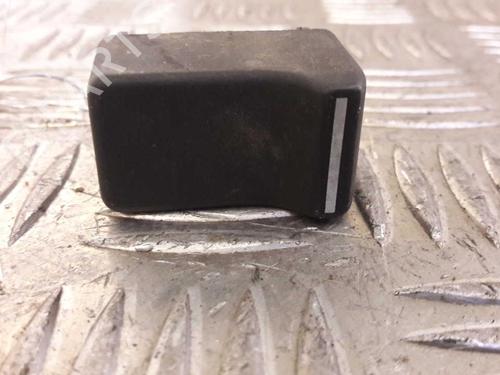 Used Switch Switch RENAULT 4 Box Body/MPV (R21_, R23_) 1.1 (2370, 210B) (34 hp) 24852285 24852285