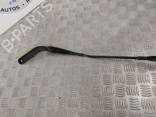 Front windshield wiper arm BMW 1 (E81) 116 i | BP23747841C143 - Image 5