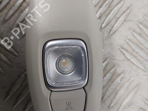 Interior roof light RENAULT MEGANE IV Hatchback (B9A/M/N_) 1.6 dCi 130 (B9A4) | BP31092506I8 - Image 5