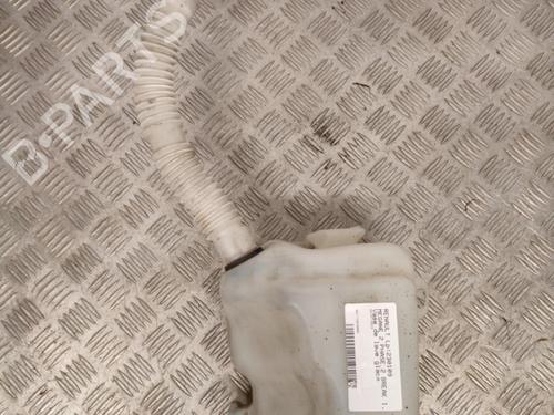 Used Windscreen washer tank RENAULT MEGANE II Estate (KM0/1_) 1.5 dCi (KM16, KM1E) (106 hp) 23735127
