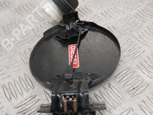 fuel-flap-toyota-yaris-_p9_-2005-2006-2007-2008-2009-2010-2011-2012-2013-2014-23746604 main image