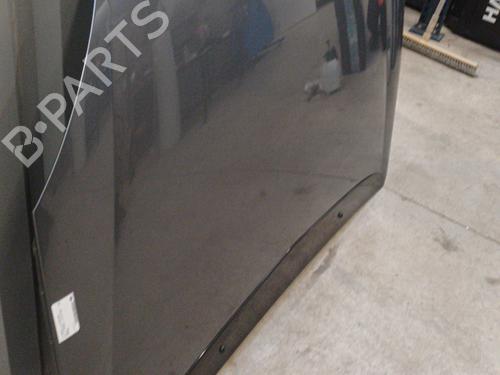 hood-citroen-c5-i-dc_-2001-2002-2003-2004-2005-23736766 main image