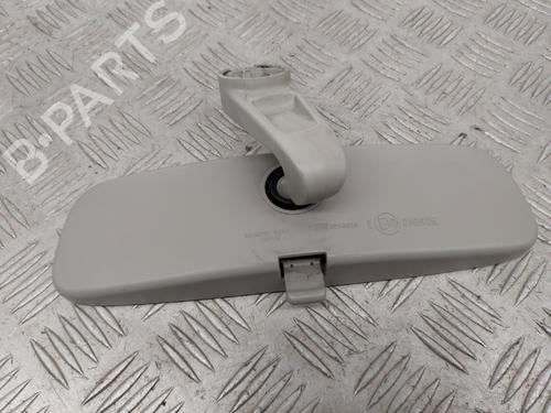 Rear mirror SUZUKI SWIFT III (MZ, EZ) 1.3 DDiS (RS413D) | BP23746017I6 - Image 2