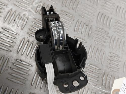 Front left interior door handle MINI MINI (R56) Cooper | BP29612807I13 