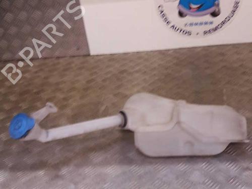 Windscreen washer tank NISSAN QASHQAI / QASHQAI +2 I (J10, NJ10, JJ10E) 1.5 dCi | BP23734270C113 