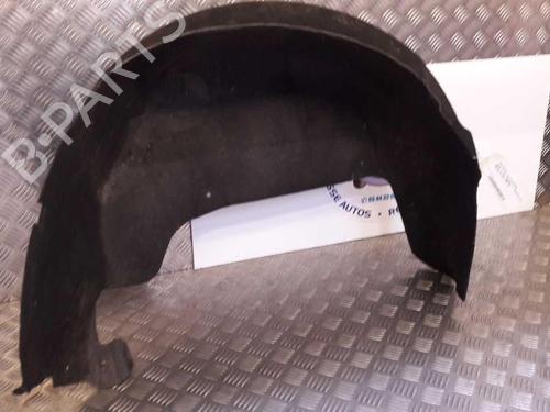 Used Wheel arch PEUGEOT 508 SW I (8E_) 2.0 HDi RXH Hybrid4 (200 hp) 23724481