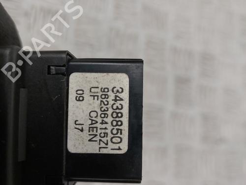 Switch CITROËN BERLINGO / BERLINGO FIRST MPV (MF_, GJK_, GFK_) 1.4 i (MFKFX, MFKFW, GJKFWB, GJKFWC, GFKFWC) | BP31625011I30 