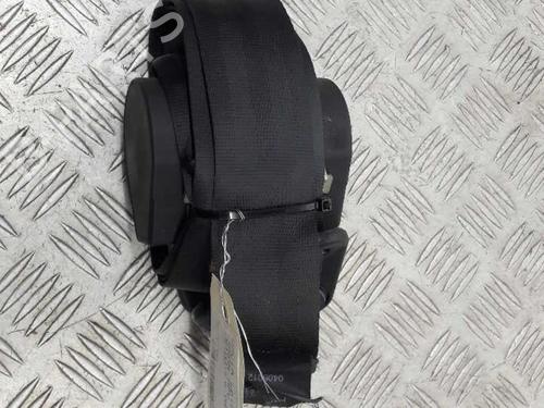 Other DACIA LOGAN MCV (KS_) 1.5 dCi (KS0K) | BP23736526O1 - Image 3