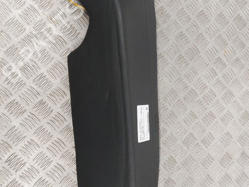 Electronic module AUDI A6 C6 Avant (4F5) 3.0 TDI quattro | BP23746321M83 - Image 6