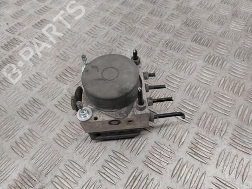 ABS pump FIAT PANDA (169_) 1.3 D Multijet (169.AXC1A) | BP23659045M43 
