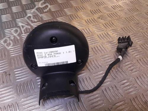 Instrument cluster MINI MINI (R56) Cooper | BP24852762C47 