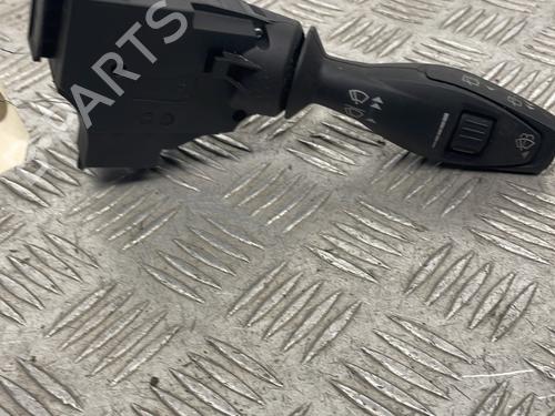 Steering column stalk FORD FIESTA VI (CB1, CCN) 1.5 TDCi | BP32405841I23 - Image 5