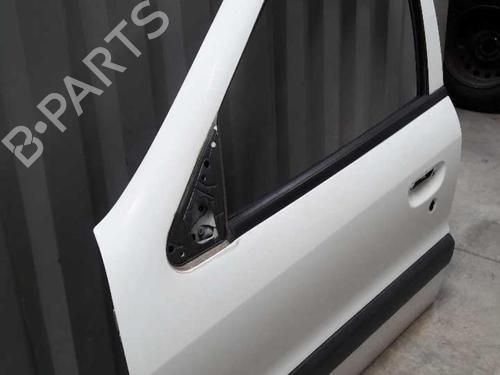 Left front door CITROËN XSARA (N1) 2.0 HDi 90 | BP23734486C2 