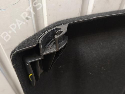 rear-parcel-shelf-opel-astra-j-p10-2009-2010-2011-2012-2013-2014-2015-2016-40250691 main image