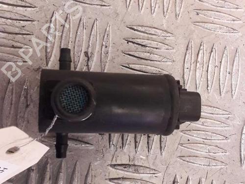 Used Washer pump HYUNDAI SANTA FÉ II (CM) 2.2 CRDi 4x4 (155 hp) 24852171