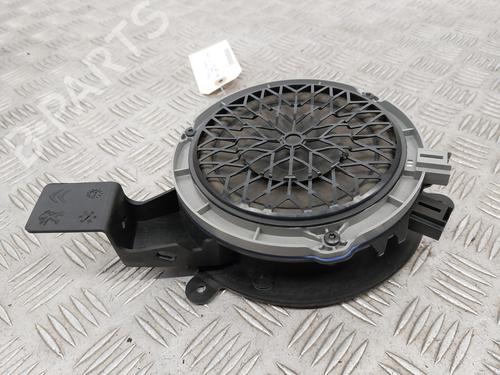 Speaker CITROËN C3 III (SX) 1.6 BlueHDi 75 | BP28335604E2 - Image 2