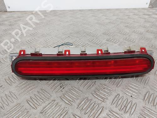 Used Third brake light Third brake light TOYOTA COROLLA Verso (ZER_, ZZE12_, R1_) 2.2 D-4D (AUR10_, AUR10R) (177 hp) 30409664 30409664