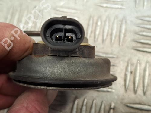 Horn FIAT PANDA (169_) 1.1 (169.AXA1A) | BP36646716E13 - Image 5