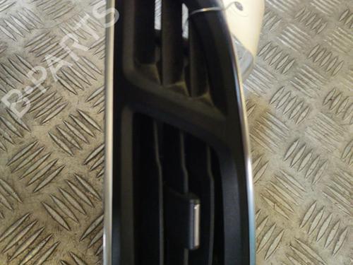 Air vent FORD FOCUS III 1.6 TDCi | BP23727764I21 