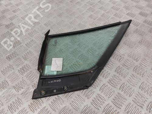 front-left-quarter-glass-peugeot-807-eb_-2002-23746483 main image